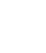 Red Capes Logo