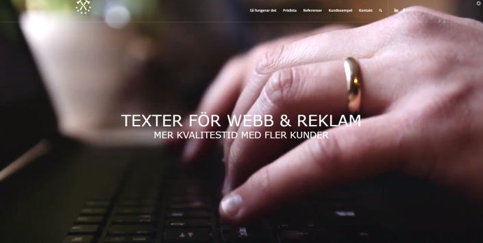 Chrillez Copy header