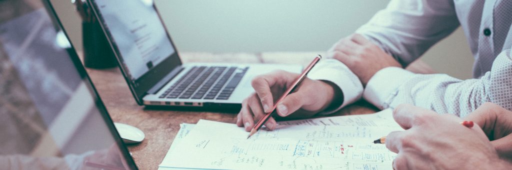 Jobba med Webbhjältarna