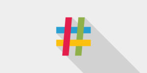 shortstack-blog-popular-instagram-hashtags