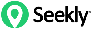 seekly-black-logo